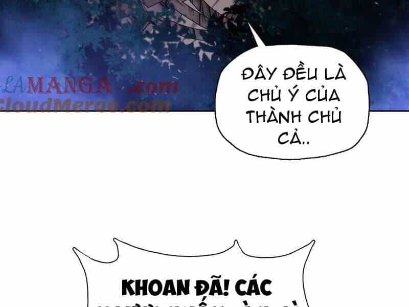 Kẻ Tàn Nhẫn Ngày Tận Thế: Bắt Đầu Dự Trữ Hàng Tỷ Tấn Vật Tư - Chương 32 - ảnh 174