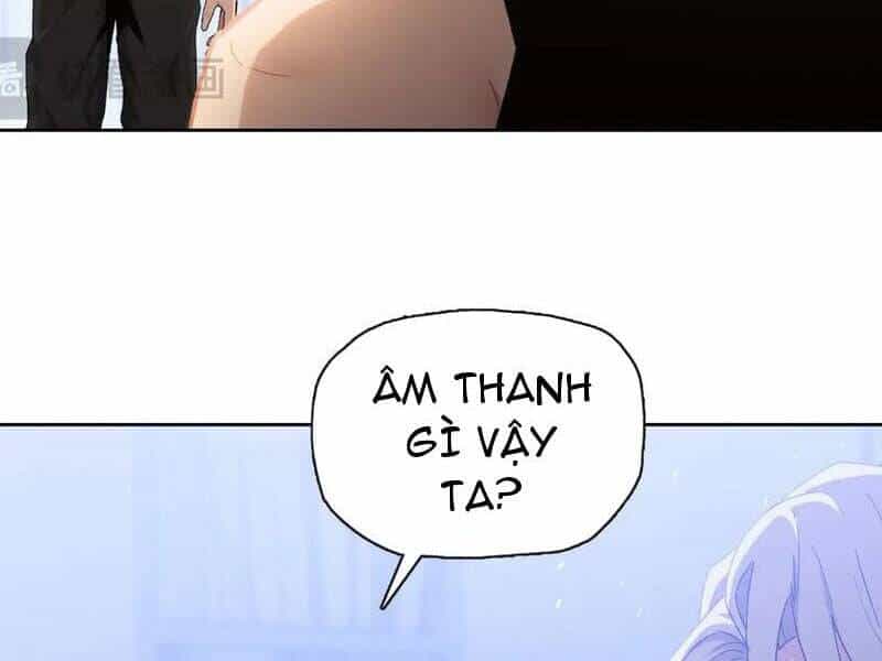 Kẻ Tàn Nhẫn Ngày Tận Thế: Bắt Đầu Dự Trữ Hàng Tỷ Tấn Vật Tư - Chương 32 - ảnh 18