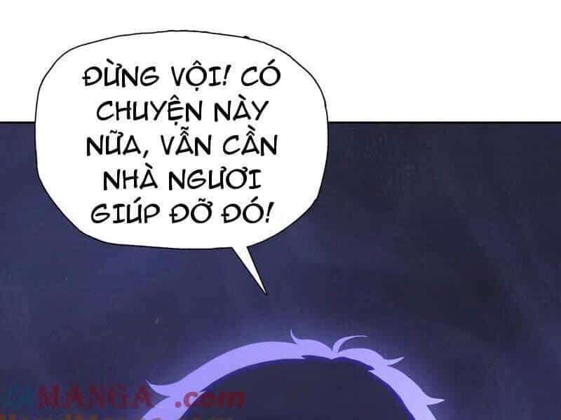 Kẻ Tàn Nhẫn Ngày Tận Thế: Bắt Đầu Dự Trữ Hàng Tỷ Tấn Vật Tư - Chương 32 - ảnh 192