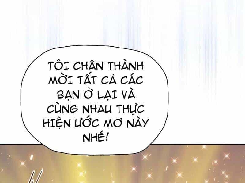 Kẻ Tàn Nhẫn Ngày Tận Thế: Bắt Đầu Dự Trữ Hàng Tỷ Tấn Vật Tư - Chương 32 - ảnh 94
