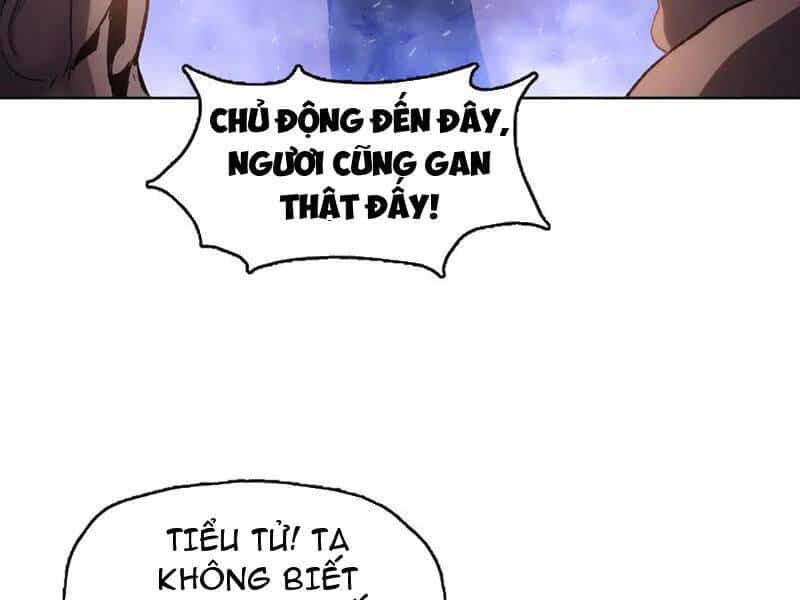 Kẻ Tàn Nhẫn Ngày Tận Thế: Bắt Đầu Dự Trữ Hàng Tỷ Tấn Vật Tư - Chương 33 - ảnh 109