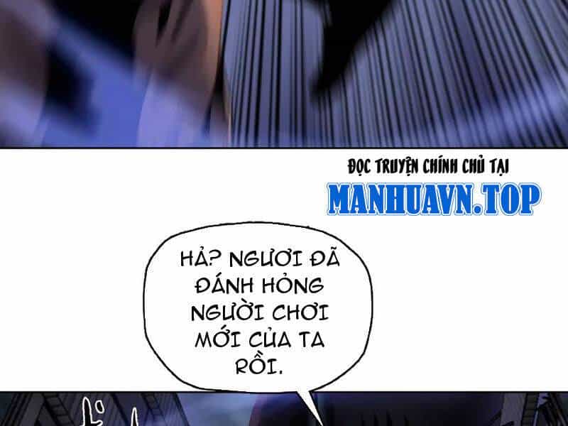 Kẻ Tàn Nhẫn Ngày Tận Thế: Bắt Đầu Dự Trữ Hàng Tỷ Tấn Vật Tư - Chương 33 - ảnh 13