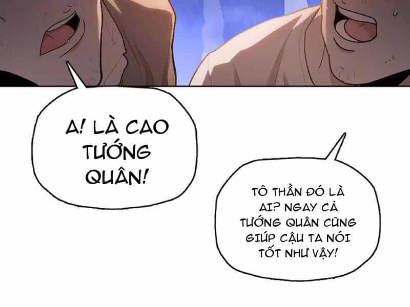 Kẻ Tàn Nhẫn Ngày Tận Thế: Bắt Đầu Dự Trữ Hàng Tỷ Tấn Vật Tư - Chương 33 - ảnh 134