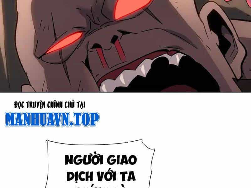 Kẻ Tàn Nhẫn Ngày Tận Thế: Bắt Đầu Dự Trữ Hàng Tỷ Tấn Vật Tư - Chương 33 - ảnh 154