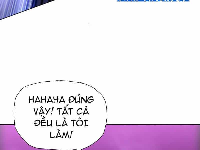 Kẻ Tàn Nhẫn Ngày Tận Thế: Bắt Đầu Dự Trữ Hàng Tỷ Tấn Vật Tư - Chương 33 - ảnh 169