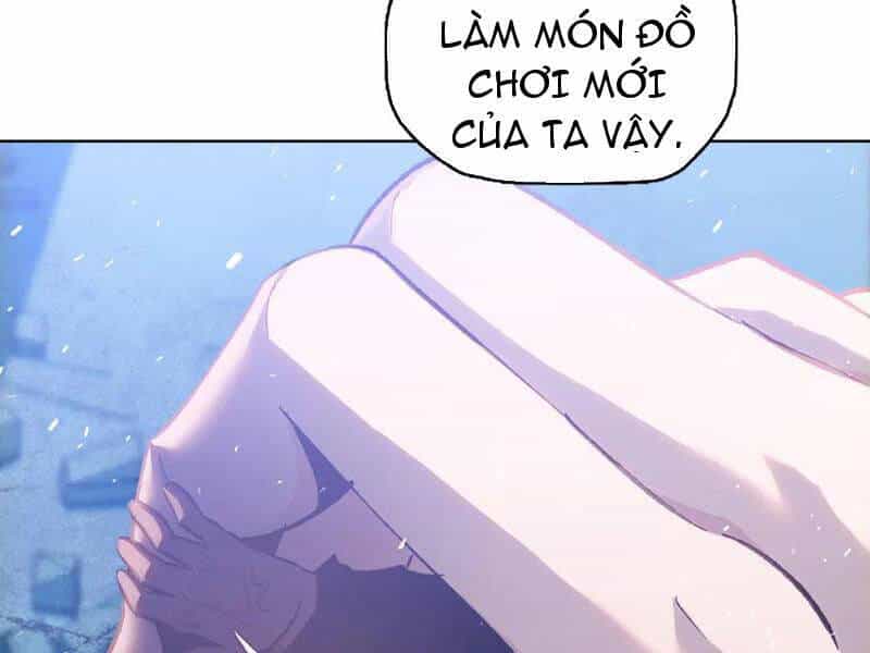 Kẻ Tàn Nhẫn Ngày Tận Thế: Bắt Đầu Dự Trữ Hàng Tỷ Tấn Vật Tư - Chương 33 - ảnh 21