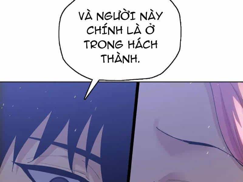 Kẻ Tàn Nhẫn Ngày Tận Thế: Bắt Đầu Dự Trữ Hàng Tỷ Tấn Vật Tư - Chương 33 - ảnh 72