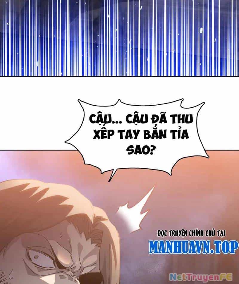 Kẻ Tàn Nhẫn Ngày Tận Thế: Bắt Đầu Dự Trữ Hàng Tỷ Tấn Vật Tư - Chương 34 - ảnh 83