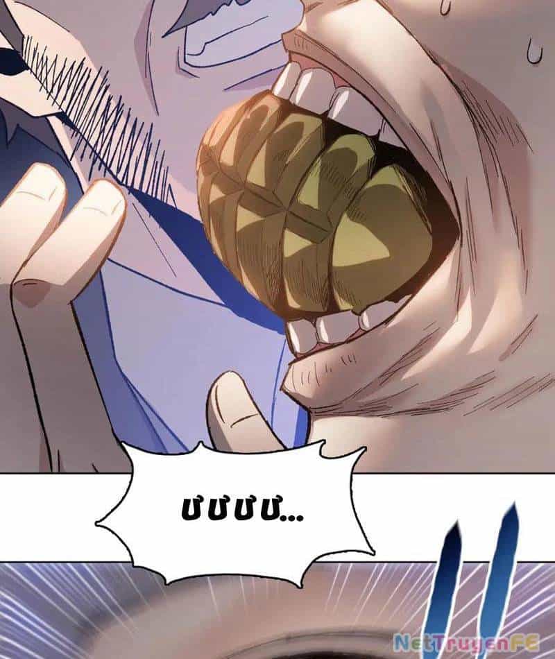 Kẻ Tàn Nhẫn Ngày Tận Thế: Bắt Đầu Dự Trữ Hàng Tỷ Tấn Vật Tư - Chương 34 - ảnh 94