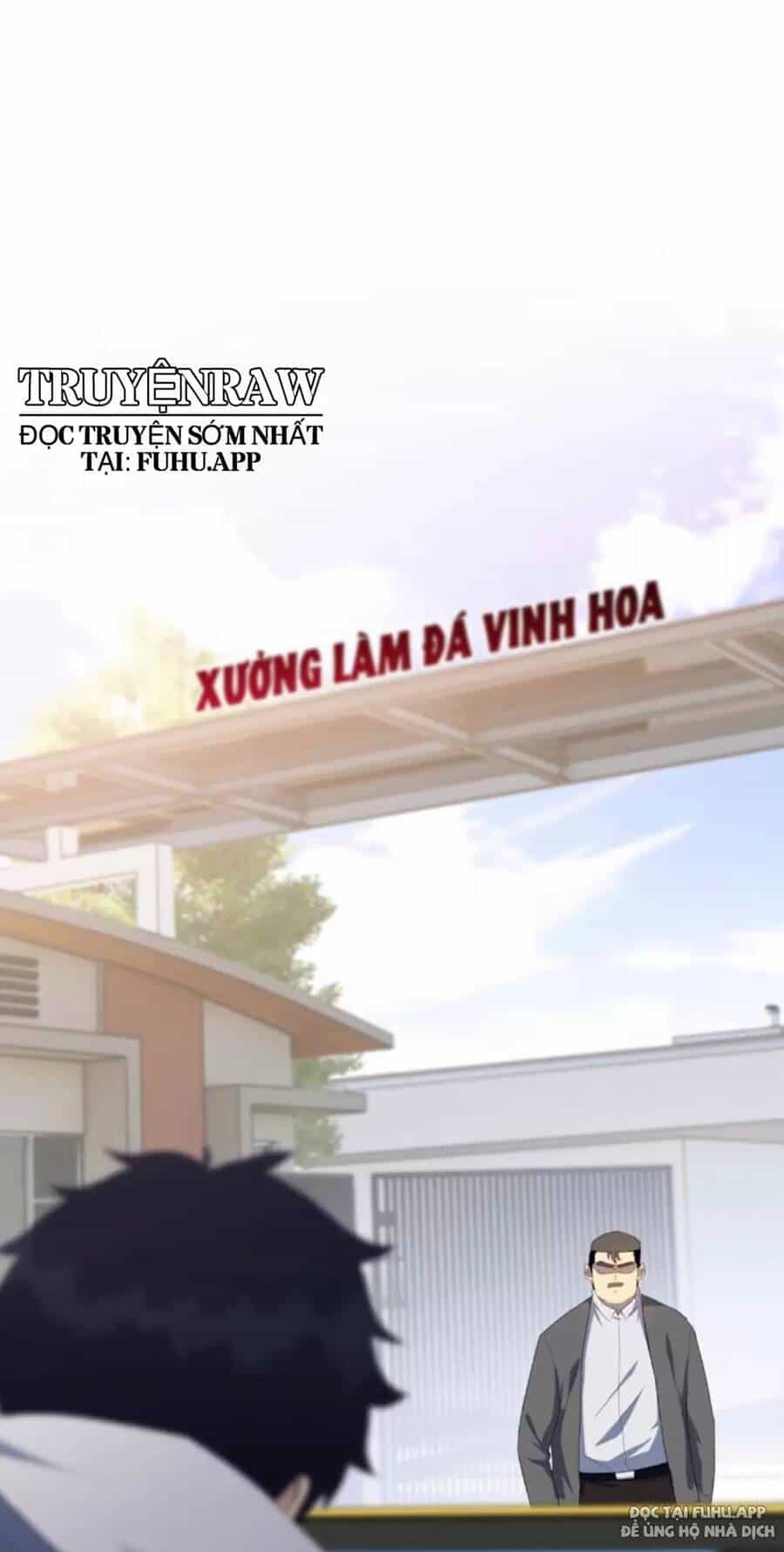 Kẻ Tàn Nhẫn Ngày Tận Thế: Bắt Đầu Dự Trữ Hàng Tỷ Tấn Vật Tư - Chương 4 - ảnh 27