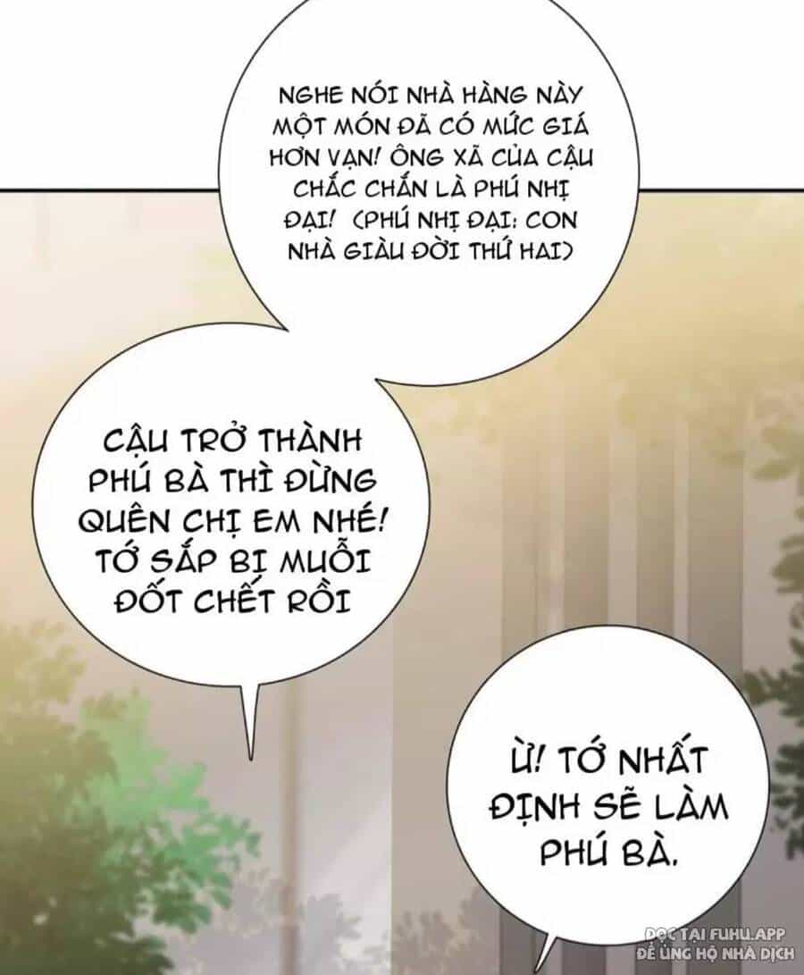 Kẻ Tàn Nhẫn Ngày Tận Thế: Bắt Đầu Dự Trữ Hàng Tỷ Tấn Vật Tư - Chương 4 - ảnh 61