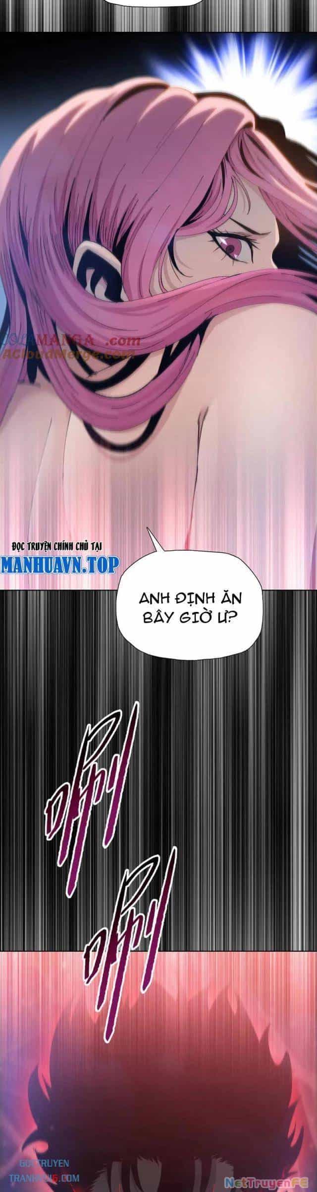 Kẻ Tàn Nhẫn Ngày Tận Thế: Bắt Đầu Dự Trữ Hàng Tỷ Tấn Vật Tư - Chương 40 - ảnh 25