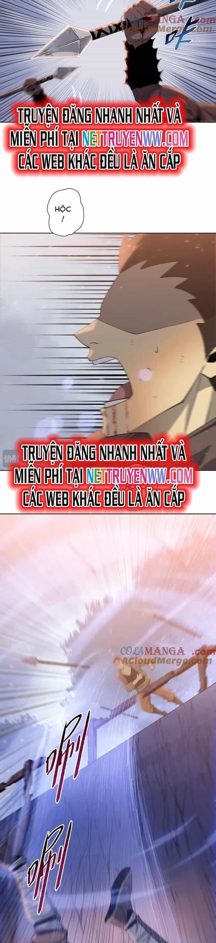 Kẻ Tàn Nhẫn Ngày Tận Thế: Bắt Đầu Dự Trữ Hàng Tỷ Tấn Vật Tư - Chương 44 - ảnh 20