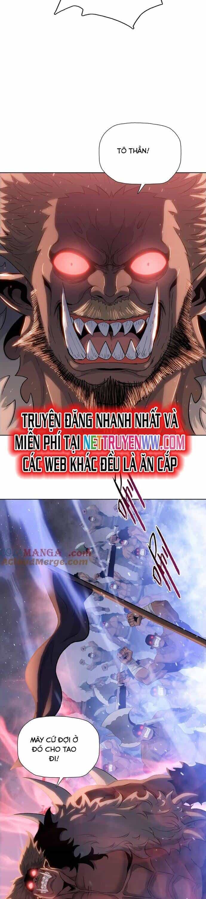 Kẻ Tàn Nhẫn Ngày Tận Thế: Bắt Đầu Dự Trữ Hàng Tỷ Tấn Vật Tư - Chương 44 - ảnh 25