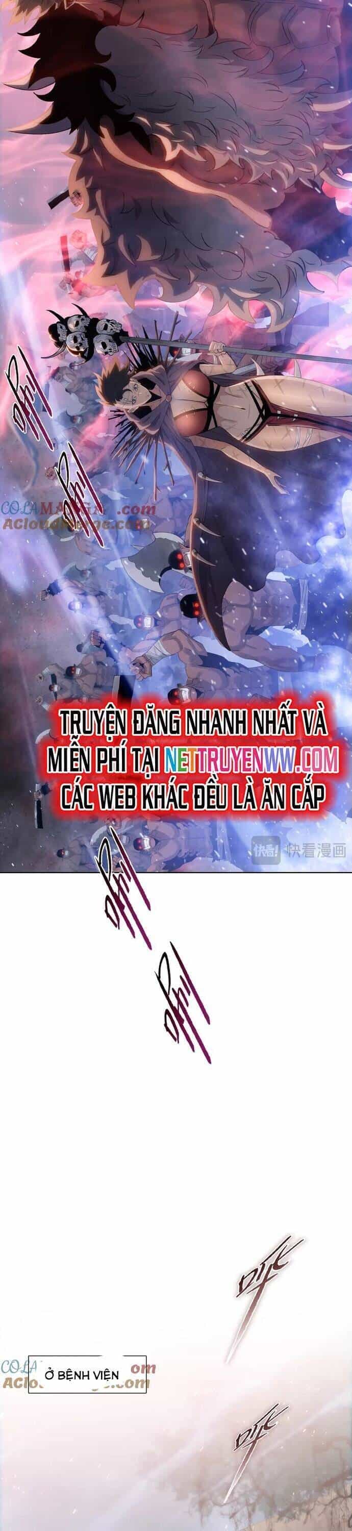 Kẻ Tàn Nhẫn Ngày Tận Thế: Bắt Đầu Dự Trữ Hàng Tỷ Tấn Vật Tư - Chương 44 - ảnh 26