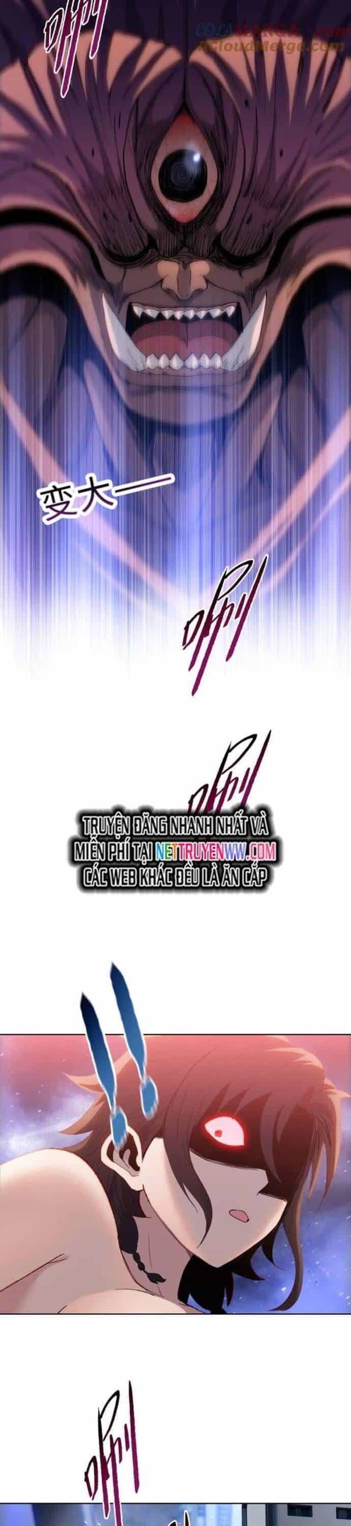 Kẻ Tàn Nhẫn Ngày Tận Thế: Bắt Đầu Dự Trữ Hàng Tỷ Tấn Vật Tư - Chương 48 - ảnh 16