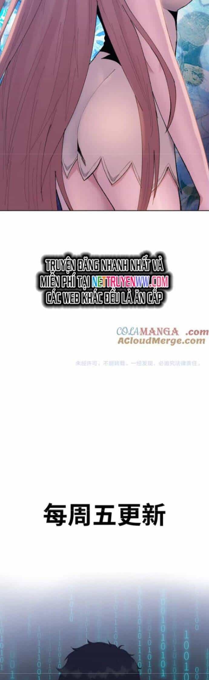 Kẻ Tàn Nhẫn Ngày Tận Thế: Bắt Đầu Dự Trữ Hàng Tỷ Tấn Vật Tư - Chương 48 - ảnh 32