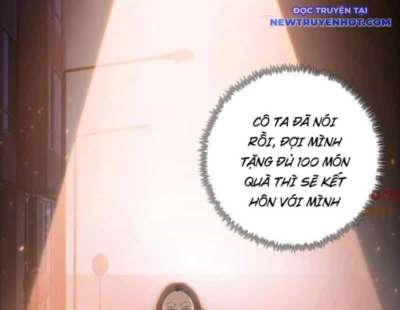 Kẻ Tàn Nhẫn Ngày Tận Thế: Bắt Đầu Dự Trữ Hàng Tỷ Tấn Vật Tư - Chương 49 - ảnh 138