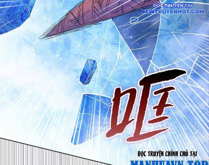Kẻ Tàn Nhẫn Ngày Tận Thế: Bắt Đầu Dự Trữ Hàng Tỷ Tấn Vật Tư - Chương 49 - ảnh 32