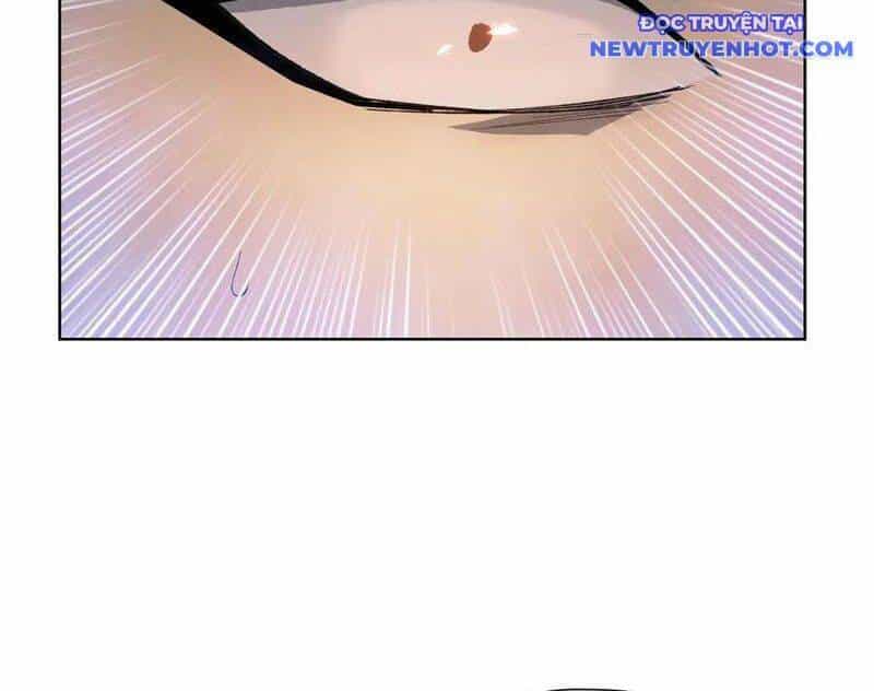 Kẻ Tàn Nhẫn Ngày Tận Thế: Bắt Đầu Dự Trữ Hàng Tỷ Tấn Vật Tư - Chương 49 - ảnh 35