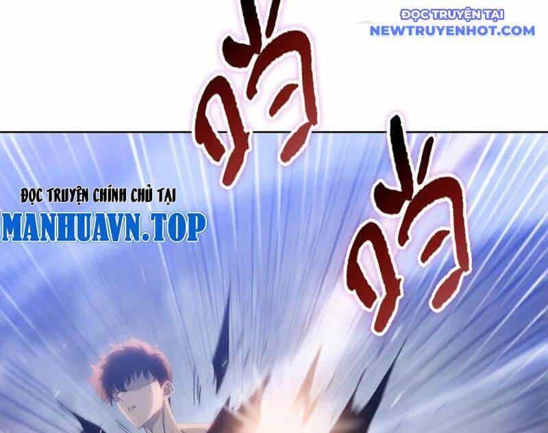 Kẻ Tàn Nhẫn Ngày Tận Thế: Bắt Đầu Dự Trữ Hàng Tỷ Tấn Vật Tư - Chương 49 - ảnh 38