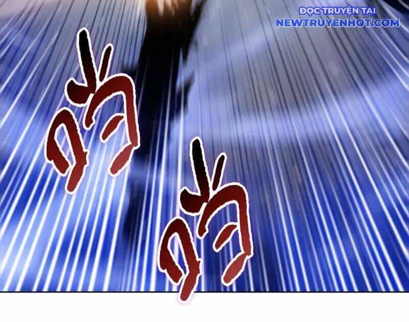 Kẻ Tàn Nhẫn Ngày Tận Thế: Bắt Đầu Dự Trữ Hàng Tỷ Tấn Vật Tư - Chương 49 - ảnh 40