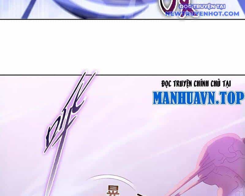 Kẻ Tàn Nhẫn Ngày Tận Thế: Bắt Đầu Dự Trữ Hàng Tỷ Tấn Vật Tư - Chương 49 - ảnh 62