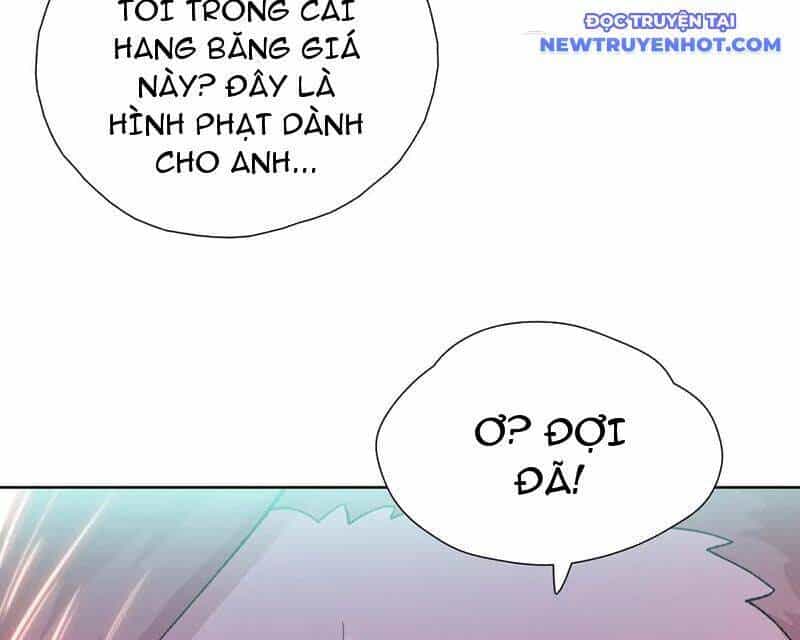 Kẻ Tàn Nhẫn Ngày Tận Thế: Bắt Đầu Dự Trữ Hàng Tỷ Tấn Vật Tư - Chương 49 - ảnh 70