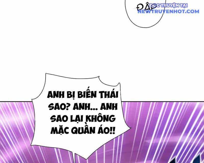 Kẻ Tàn Nhẫn Ngày Tận Thế: Bắt Đầu Dự Trữ Hàng Tỷ Tấn Vật Tư - Chương 49 - ảnh 75