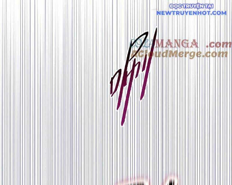 Kẻ Tàn Nhẫn Ngày Tận Thế: Bắt Đầu Dự Trữ Hàng Tỷ Tấn Vật Tư - Chương 49 - ảnh 88