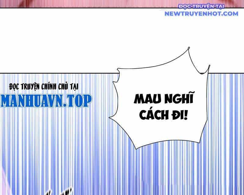 Kẻ Tàn Nhẫn Ngày Tận Thế: Bắt Đầu Dự Trữ Hàng Tỷ Tấn Vật Tư - Chương 49 - ảnh 99