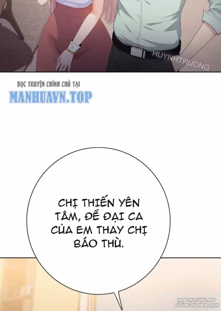 Kẻ Tàn Nhẫn Ngày Tận Thế: Bắt Đầu Dự Trữ Hàng Tỷ Tấn Vật Tư - Chương 5 - ảnh 46