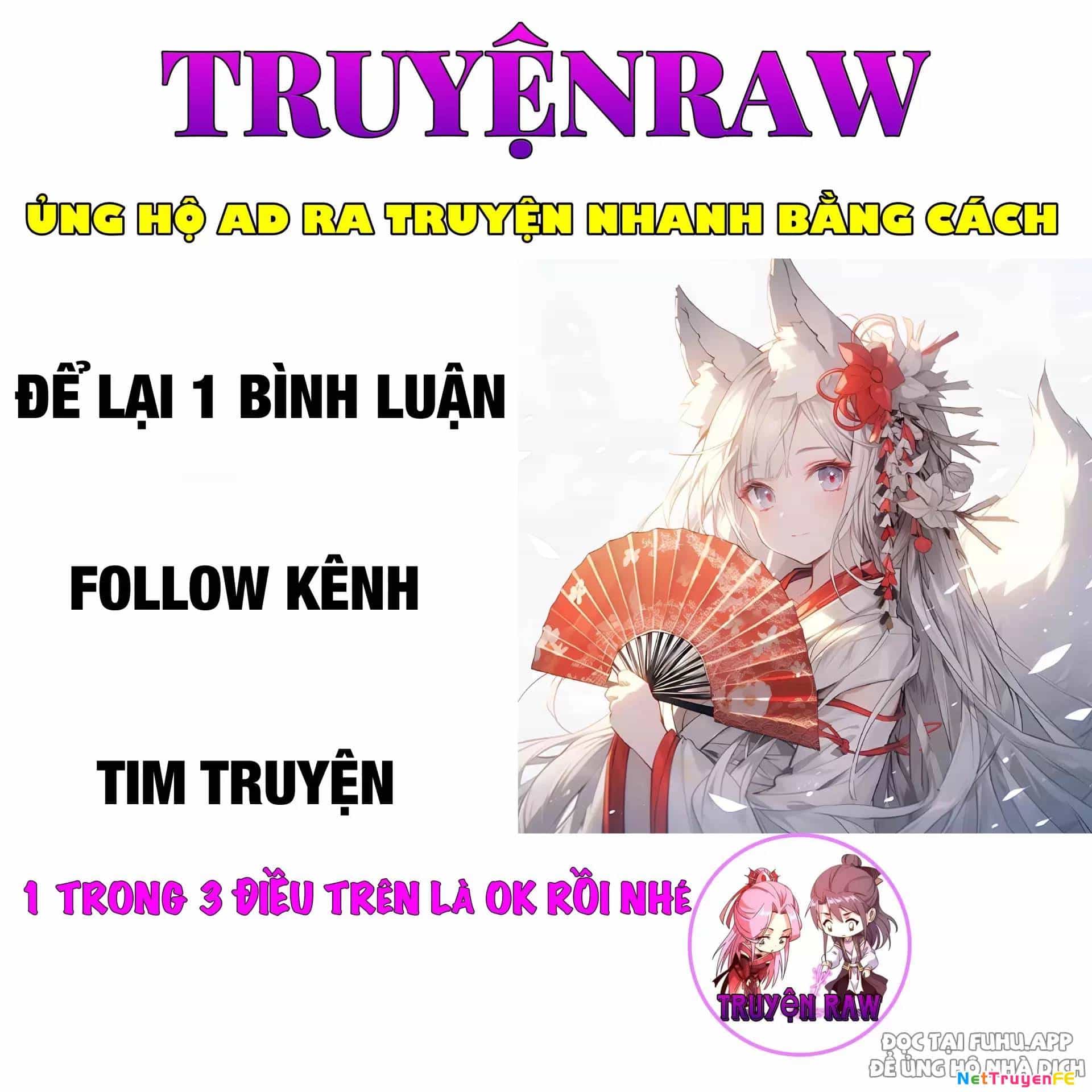 Kẻ Tàn Nhẫn Ngày Tận Thế: Bắt Đầu Dự Trữ Hàng Tỷ Tấn Vật Tư - Chương 5 - ảnh 77