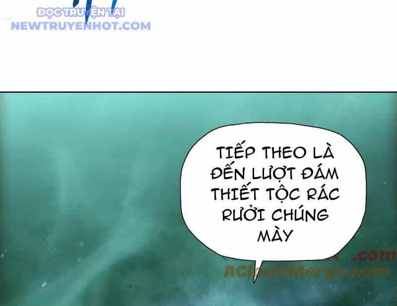 Kẻ Tàn Nhẫn Ngày Tận Thế: Bắt Đầu Dự Trữ Hàng Tỷ Tấn Vật Tư - Chương 50 - ảnh 10