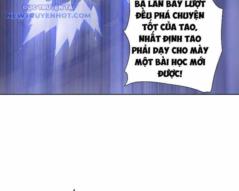 Kẻ Tàn Nhẫn Ngày Tận Thế: Bắt Đầu Dự Trữ Hàng Tỷ Tấn Vật Tư - Chương 50 - ảnh 133