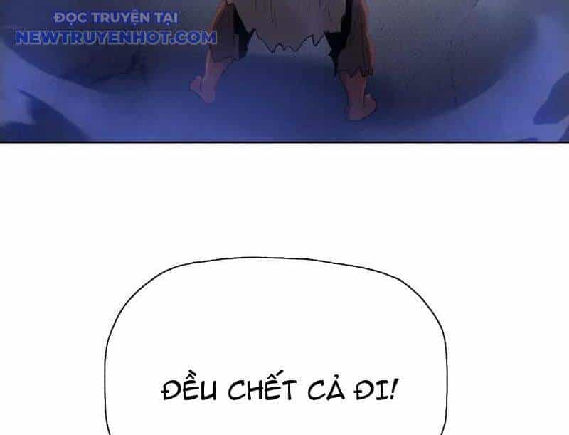 Kẻ Tàn Nhẫn Ngày Tận Thế: Bắt Đầu Dự Trữ Hàng Tỷ Tấn Vật Tư - Chương 50 - ảnh 184