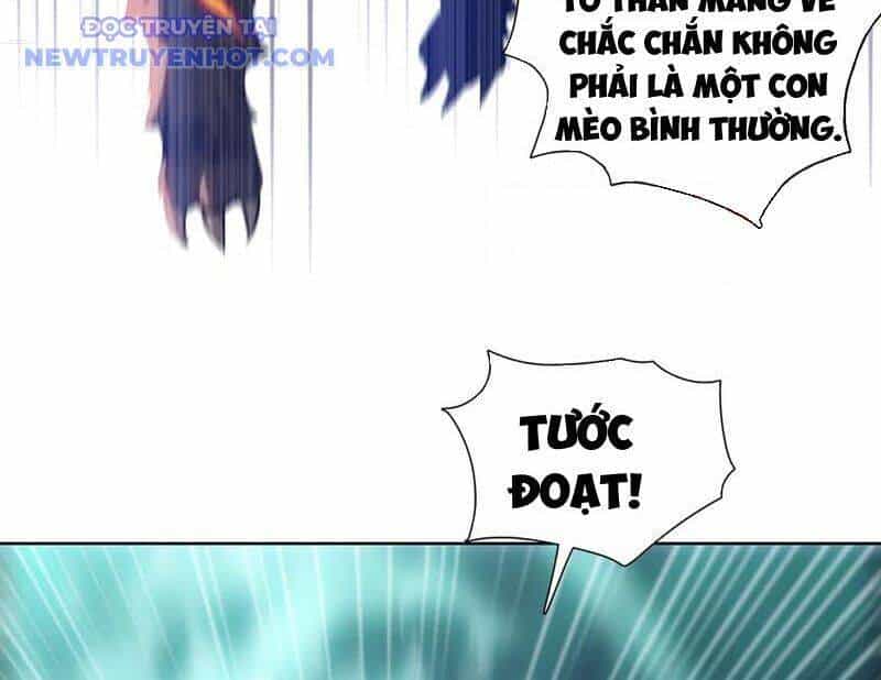 Kẻ Tàn Nhẫn Ngày Tận Thế: Bắt Đầu Dự Trữ Hàng Tỷ Tấn Vật Tư - Chương 50 - ảnh 34