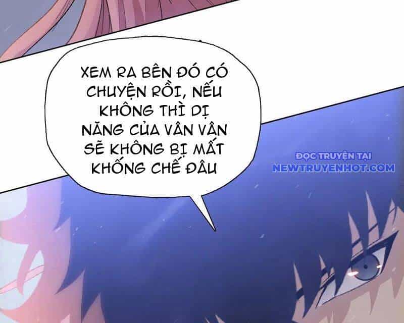 Kẻ Tàn Nhẫn Ngày Tận Thế: Bắt Đầu Dự Trữ Hàng Tỷ Tấn Vật Tư - Chương 51 - ảnh 114