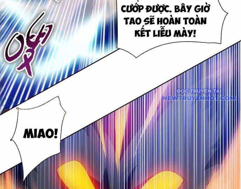 Kẻ Tàn Nhẫn Ngày Tận Thế: Bắt Đầu Dự Trữ Hàng Tỷ Tấn Vật Tư - Chương 51 - ảnh 124