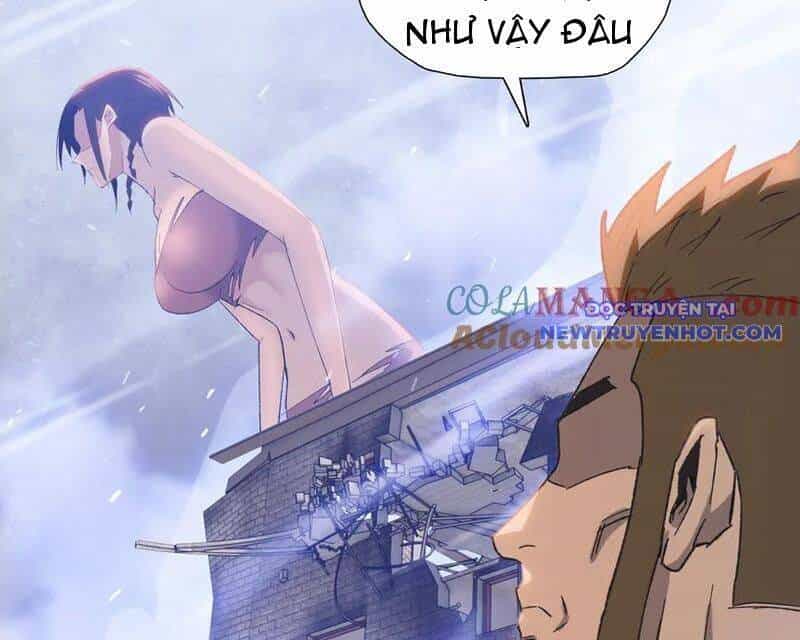 Kẻ Tàn Nhẫn Ngày Tận Thế: Bắt Đầu Dự Trữ Hàng Tỷ Tấn Vật Tư - Chương 51 - ảnh 48