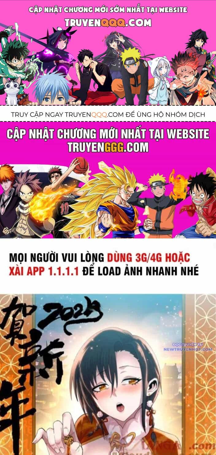 Kẻ Tàn Nhẫn Ngày Tận Thế: Bắt Đầu Dự Trữ Hàng Tỷ Tấn Vật Tư - Chương 53 - ảnh 1