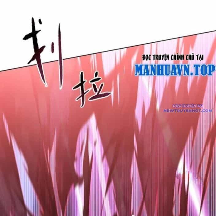 Kẻ Tàn Nhẫn Ngày Tận Thế: Bắt Đầu Dự Trữ Hàng Tỷ Tấn Vật Tư - Chương 53 - ảnh 105