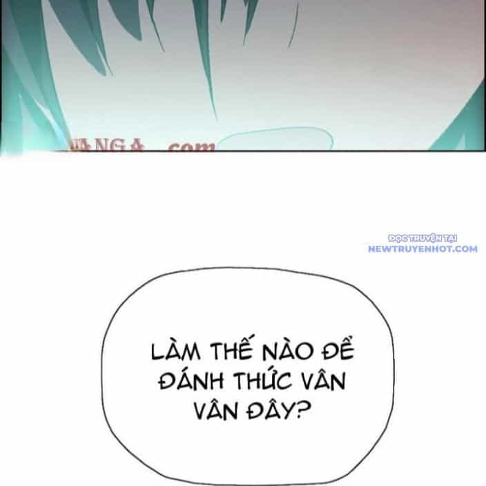 Kẻ Tàn Nhẫn Ngày Tận Thế: Bắt Đầu Dự Trữ Hàng Tỷ Tấn Vật Tư - Chương 53 - ảnh 125