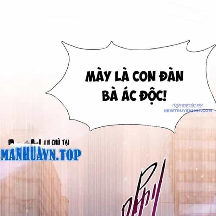 Kẻ Tàn Nhẫn Ngày Tận Thế: Bắt Đầu Dự Trữ Hàng Tỷ Tấn Vật Tư - Chương 53 - ảnh 66