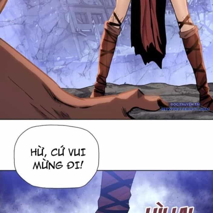 Kẻ Tàn Nhẫn Ngày Tận Thế: Bắt Đầu Dự Trữ Hàng Tỷ Tấn Vật Tư - Chương 53 - ảnh 77