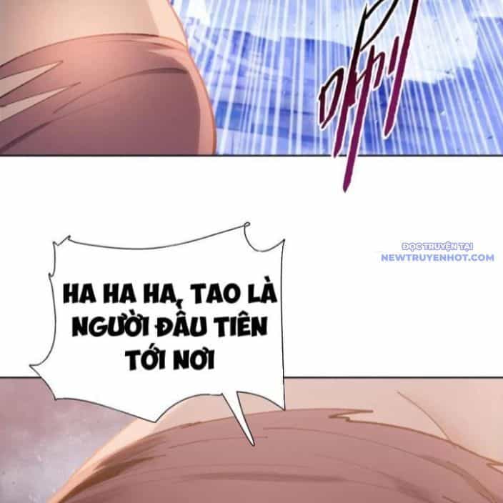 Kẻ Tàn Nhẫn Ngày Tận Thế: Bắt Đầu Dự Trữ Hàng Tỷ Tấn Vật Tư - Chương 53 - ảnh 88