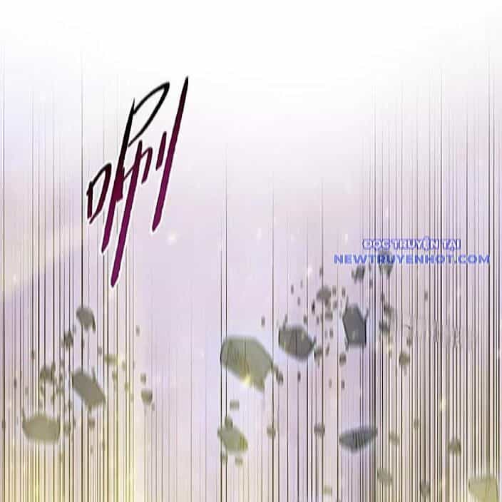 Kẻ Tàn Nhẫn Ngày Tận Thế: Bắt Đầu Dự Trữ Hàng Tỷ Tấn Vật Tư - Chương 54 - ảnh 107