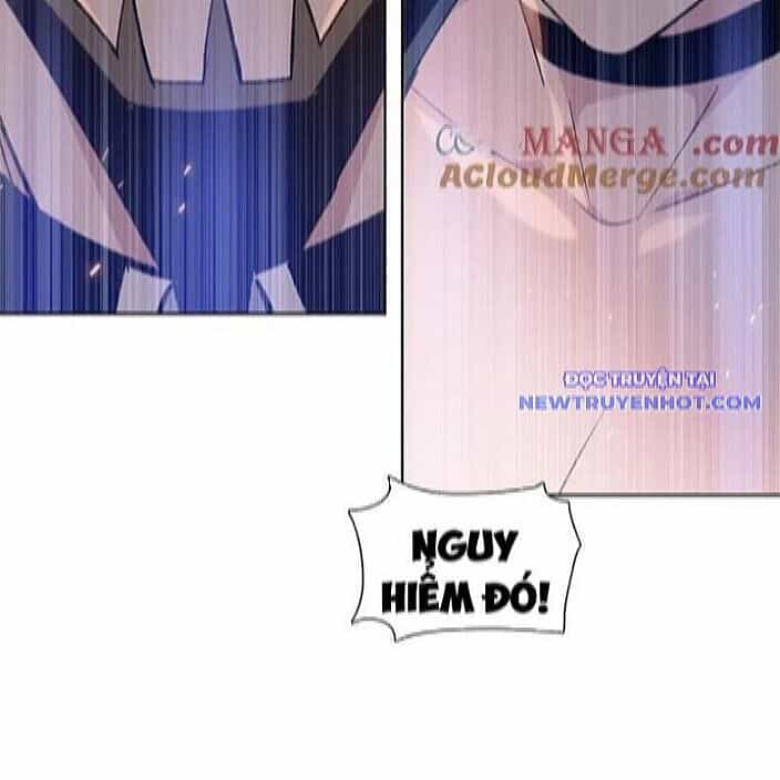 Kẻ Tàn Nhẫn Ngày Tận Thế: Bắt Đầu Dự Trữ Hàng Tỷ Tấn Vật Tư - Chương 54 - ảnh 13