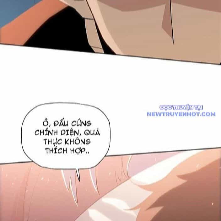 Kẻ Tàn Nhẫn Ngày Tận Thế: Bắt Đầu Dự Trữ Hàng Tỷ Tấn Vật Tư - Chương 54 - ảnh 27