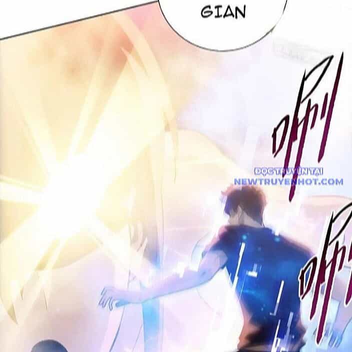 Kẻ Tàn Nhẫn Ngày Tận Thế: Bắt Đầu Dự Trữ Hàng Tỷ Tấn Vật Tư - Chương 54 - ảnh 39